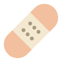 Bandage,Healing,Pharmacy,Wound,Patch,Cure,Treatment,Medicine,Healthcare
