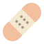 Favicon