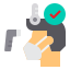 Favicon