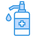 Alcohol,Cleaning,Gel,Healthcare,Shower
