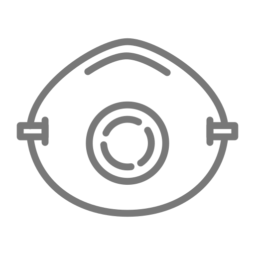 Covid19, disease, n95, health, mask, antiviral, coronavirus icon