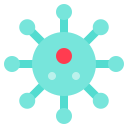 Bacteria,Coronavirus,Covid-19,Germ,Search,Virus,Corona,Corona virus