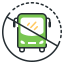 Coronavirus Protective Measures - Highlight icon 64x64