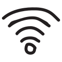 Connection,Internet,Network,Router,Signal,Wifi,Wireless