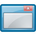 Systematrix icon 64x64
