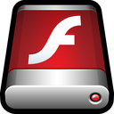 Adobe,Drive,Flash,Data,Device,Storage