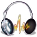 Audio,Dj,Headphone,Music,Snooki