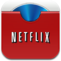 Netflix ok 