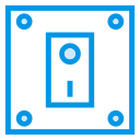 Bolt,Done,Eject,Energy,Lightning,Media
