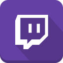 Squircle,Twitch