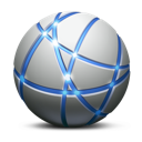 Favicon