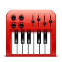 Favicon
