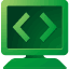 Favicon