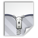 Compress