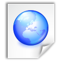 New,Html