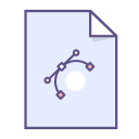 Doc,Eps,File type,Format