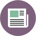 Article,Webpage