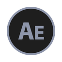 After,Effects ok 