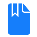 Document,Bookmark