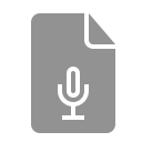 Document,Recording