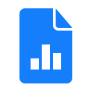 Document,Diagrams