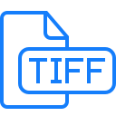 Document,Tiff,File