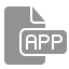 Favicon