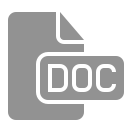 Doc,File,Document