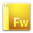 Fireworks,File,Document ok 