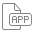 Favicon