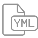 Yml,File,Document