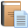 Document,Library