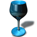 Cup ok 