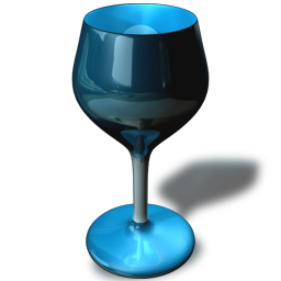 Cup icon