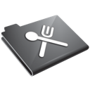 Food,Grey,Restaurant ok 