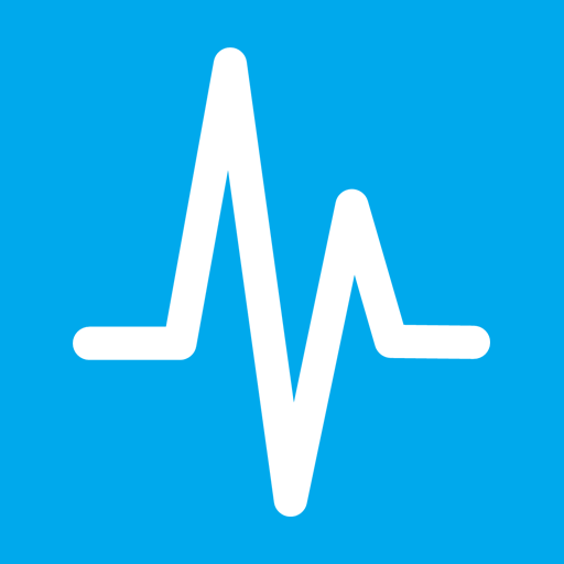Manager, task icon