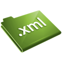 Xml ok 