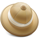 Safari