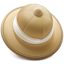 Free Mac Icons icon 64x64