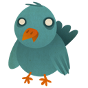 Bird ok 