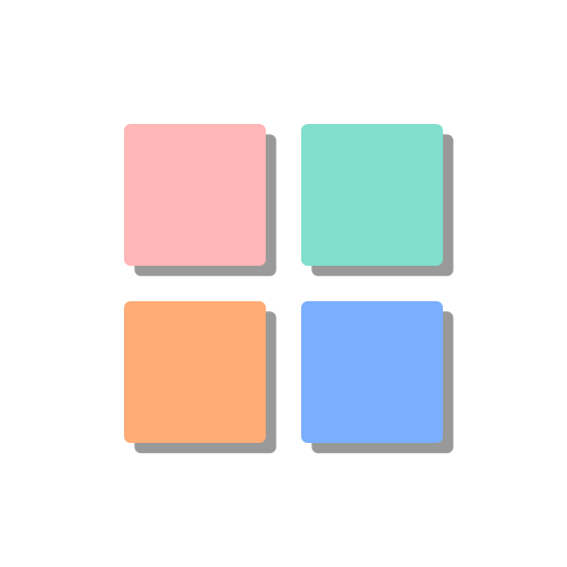 Build, codeblocks, engineering, software icon