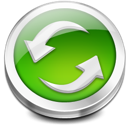 Refresh,Reload ok 