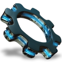 Favicon