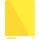 Drive,White,Yellow