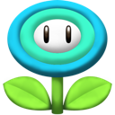 Favicon