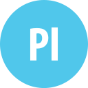 Adobe,Prelude,Round
