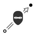 Move,Ninja,Silence,Strategic,Tactic
