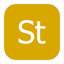 Metroui,Adobe,Story