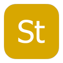 Favicon