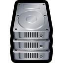 Disk,Drive,Hard,Stack,Database,Storage